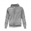 Детски Суичър GIVOVA Felpa King Fullzip 0043