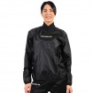 Дамско Яке/Ветровка GIVOVA Rain Jacket Collo Costina 0010