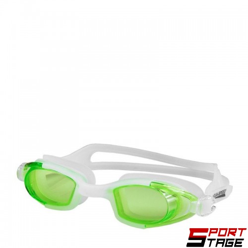  Очила За Плуване AQUA SPEED Marea JR One-Piece 30