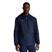 Мъжка Ветровка MUSAI Maji Jacket Navy Blue