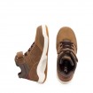 Детски Кецове JOMA Torcon JR Brown
