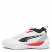 Дамски Баскетболни Обувки PUMA Playmaker Pro Plus