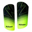 Футболни Кори ZEUS Parastinchi Eko Nero/Giallo Fluo