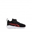Бебешки Обувки PUMA All Day Active