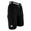 Мъжки Вратарски Клин KEEPERsport Undershorts PowerPadded
