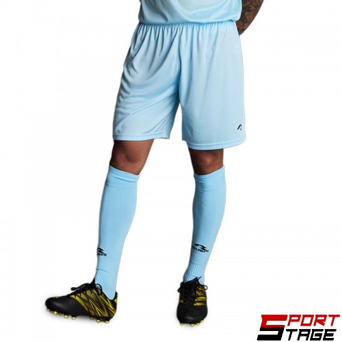Мъжки Къси Панталони MUSAI Vifa Shorts Sky Blue
