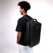 Раница KEEPERsport KEEPERbag (39L)