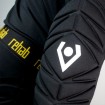 Мъжка Вратарска Блуза REHAB GK Undershirt