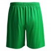 Детски Къси Панталони MUSAI Vifa Kids Shorts Fern Green