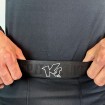 Мъжки Вратарски Клин KEEPERsport Undershorts AntiAbrasion