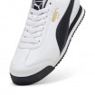 Дамски Маратонки PUMA Roma 24 Standart