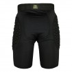 Детски Вратарски Клин KEEPERsport Undershorts PowerPadded JR