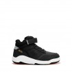 Детски Кецове JOMA Torcon JR Black
