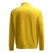 Детски Суичър MUSAI Mawi Kids Jacket Yellow