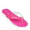 Дамски Джапанки AQUA SPEED Slides Bali 05