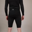Мъжки Вратарски Клин KEEPERsport Undershorts AntiAbrasion