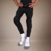 Детски Вратарски Клин KEEPERsport Underpants BasicPadded JR