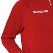 Мъжки Анцуг GIVOVA Tuta King 1204