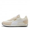 Дамски Маратонки PUMA ST Miler Rise
