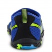 Дамски Аква Обувки AQUA SPEED Multi-Functional Aqua Shoes Gekko 28
