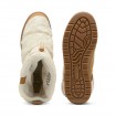 Детски Апрески PUMA Snowbae Suede