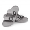 Дамски Джапанки AQUA SPEED Slides Laredo 05