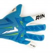 Вратарски Ръкавици RINAT Aries X Turf Blue