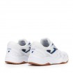 Мъжки Волейболни Обувки JOMA V.Dynamic Men 2502 White