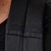 Раница KEEPERsport KEEPERbag (39L)