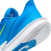 Мъжки Баскетболни Обувки NIKE Precision 7