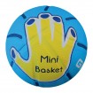 Баскетболна Топка GIVOVA Pallone Basket Easy