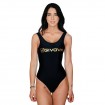 Дамски Бански GIVOVA Costume Intero Olimpionico 0010