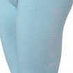 Дамски Клин ASICS Seamless Tight
