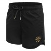 Дамски Бански AQUA SPEED Swim Shorts Lexi 07