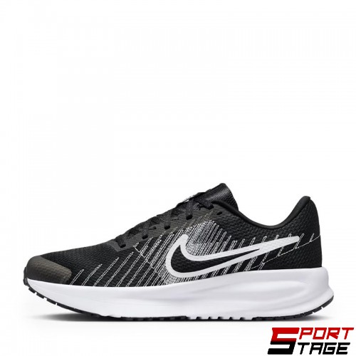 Дамски Маратонки NIKE Run Defy