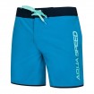 Мъжки Бански AQUA SPEED Swim Shorts Evan 42