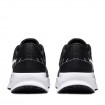 Мъжки Маратонки NIKE Run Defy