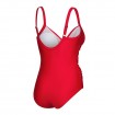 Дамски Бански AQUA SPEED Swimsuit Vivian 31