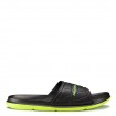 Дамски Джапанки AQUA SPEED Slides Aspen 07