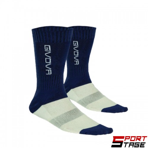 Чорапи GIVOVA Calza Raimir 0004