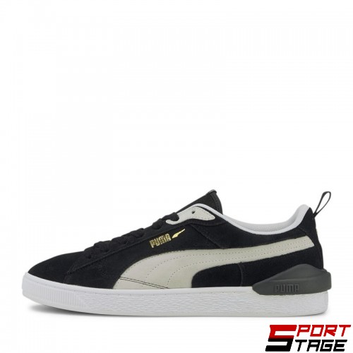 Мъжки Кецове PUMA Suede Bloc
