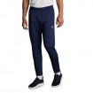 Мъжки Панталони MUSAI Reke Trousers Navy Blue
