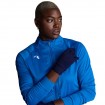 Зимни Ръкавици MUSAI Kinga Gloves Navy Blue