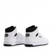 Детски Кецове JOMA C.J80 White