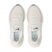 Детски Маратонки NIKE Revolution 8