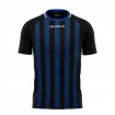 Детска Тениска GIVOVA Shirt Tratto 1002