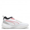 Детски Баскетболни Обувки PUMA Playmaker Pro Plus