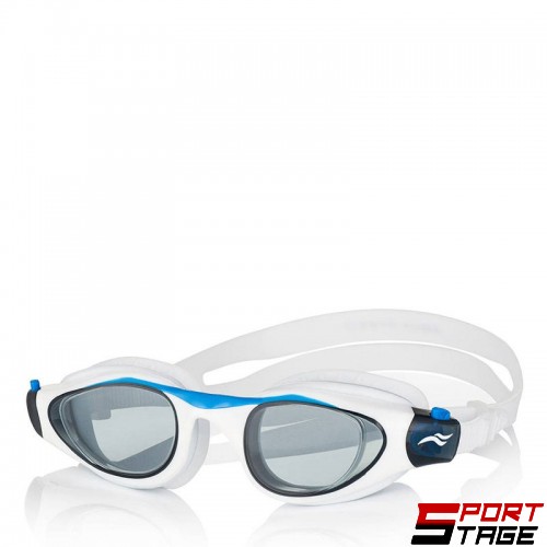  Очила За Плуване AQUA SPEED Maori One-Piece 51
