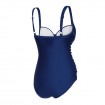 Дамски Бански AQUA SPEED Swimsuit Olivia 04