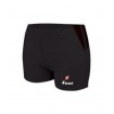 Дамски Къси Панталони ZEUS Pantaloncino Tiger Nero
